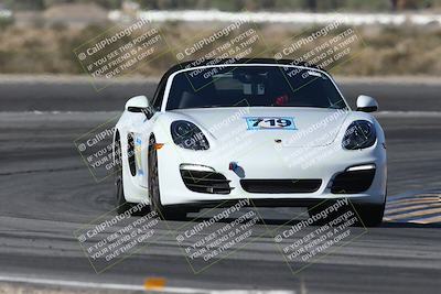 media/Oct-18-2025-PCA San Diego (Sat) [[653db1c827]]/4-Yellow/Session 1 (Turn 11)/